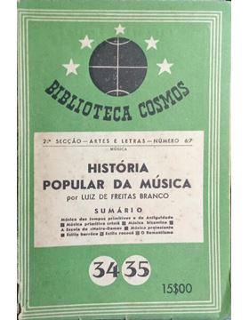 sadacosta-2510ma173_1.jpg
