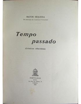 sadacosta-2510ma188_2.jpg
