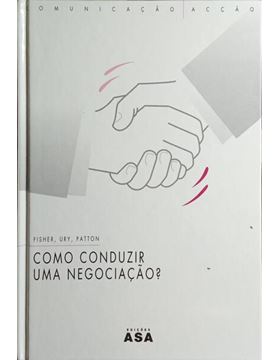 sadacosta-2510ma190_1.jpg