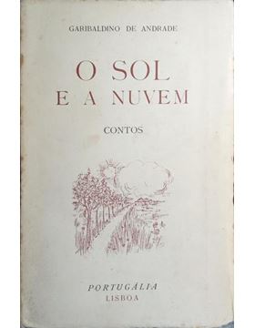 sadacosta-2510ma220_1.jpg