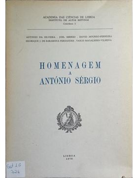 sadacosta-2510ma234_1.jpg