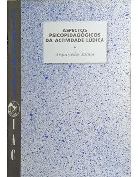 sadacosta-2510ma241_1.jpg