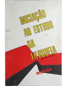 sadacosta-2510ma270_1.jpg