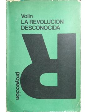 sadacosta-2510ma275_1.jpg