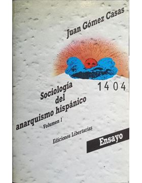 sadacosta-2510ma293_1.jpg