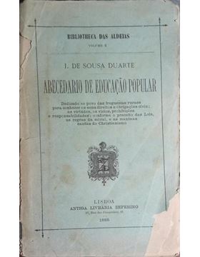 sadacosta-2510ma298_1.jpg