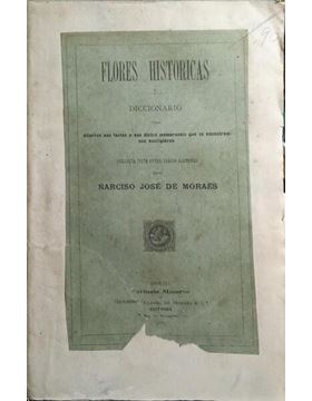 sadacosta-2510ma318_1.jpg