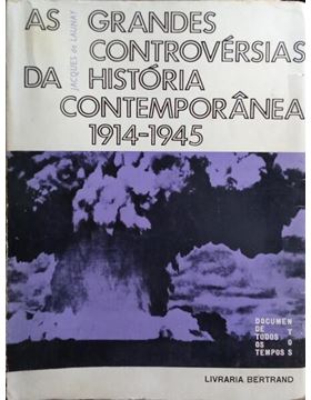 sadacosta-2510ma337_1.jpg