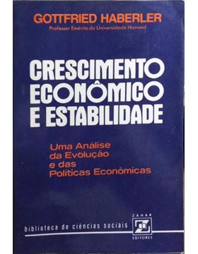 sadacosta-2510ma345_1.jpg
