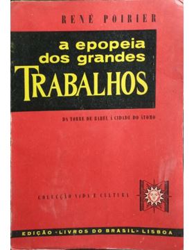 sadacosta-2510ma352_1.jpg
