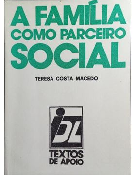 sadacosta-2510ma389_1.jpg