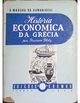 sadacosta-2510ma394_1.jpg