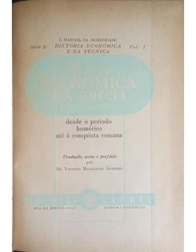 sadacosta-2510ma394_2.jpg