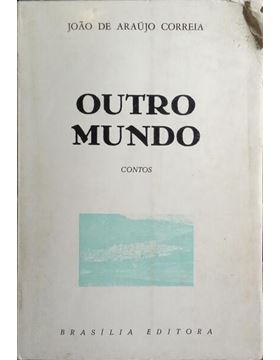 sadacosta-2510ma420_1.jpg