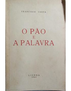 sadacosta-2510ma439_1.jpg