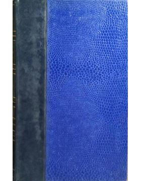 sadacosta-2510ma474_2.jpg