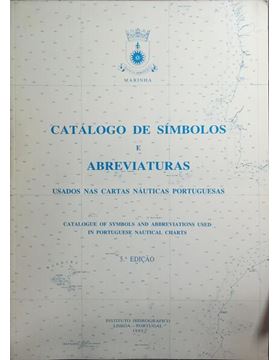 sadacosta-2510ma531_3.jpg