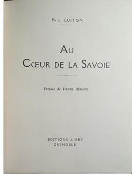 sadacosta-2510ma554_2.jpg