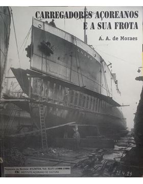 sadacosta-2510ma607_1.jpg
