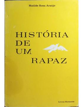 sadacosta-2510pa002_1.jpg