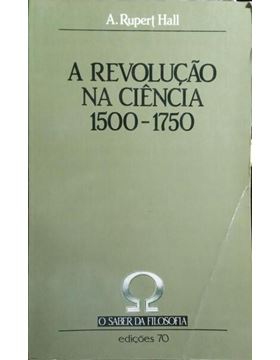 sadacosta-2510pa058_1.jpg