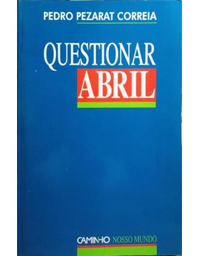 sadacosta-2510pa084_1.jpg