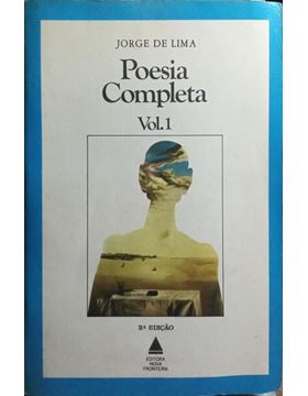 sadacosta-2510pa169_1.jpg