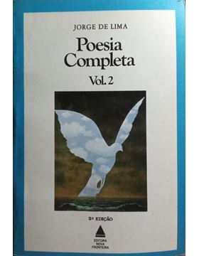 sadacosta-2510pa169_2.jpg