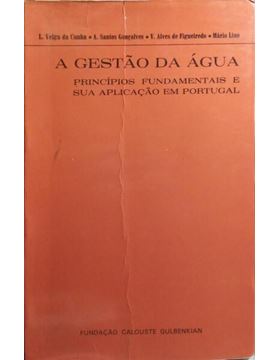 sadacosta-2510pa177_1.jpg