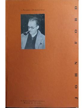 sadacosta-2510rs030_1.jpg