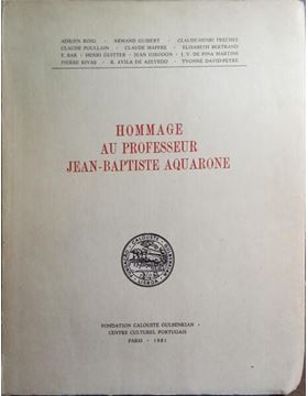 sadacosta-2510rs034_1.jpg
