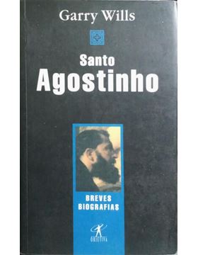 sadacosta-2510rs043_1.jpg
