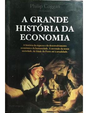 sadacosta-2510rs062_1.jpg