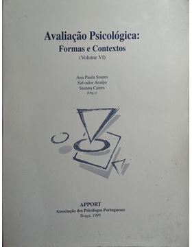 sadacosta-2510rs067_1.jpg