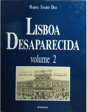 sadacosta-2510rs092_1.jpg