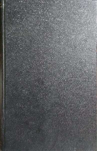 sadacosta-2510rs162_2.jpg