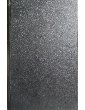 sadacosta-2510rs162_2.jpg