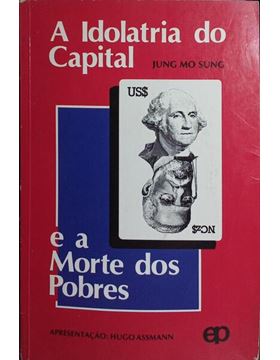 sadacosta-2510rs163_1.jpg