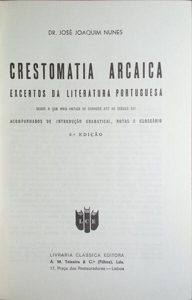 sadacosta-2510rs169_2.jpg