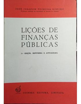 sadacosta-2510rs170_1.jpg