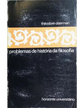 sadacosta-2510rs183_1.jpg