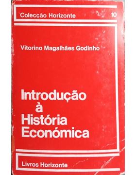 sadacosta-2510rs198_1.jpg
