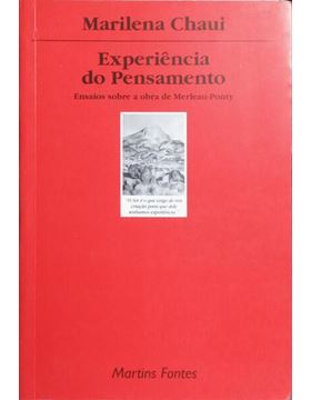 sadacosta-2510rs199_1.jpg