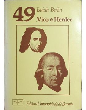sadacosta-2510rs200_1.jpg