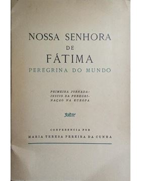 sadacosta-2510rs203_1.jpg