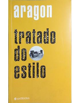 sadacosta-2510rs212_1.jpg