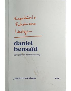 sadacosta-2510rs224_1.jpg