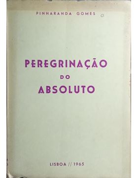 sadacosta-2510rs263_1.jpg