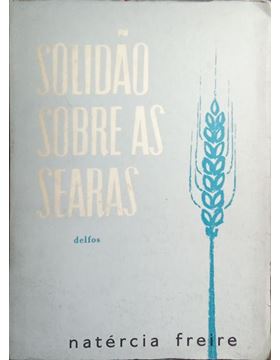 sadacosta-2510rs272_1.jpg