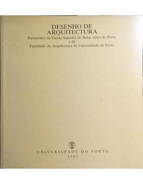 sadacosta-2510rs301_1.jpg